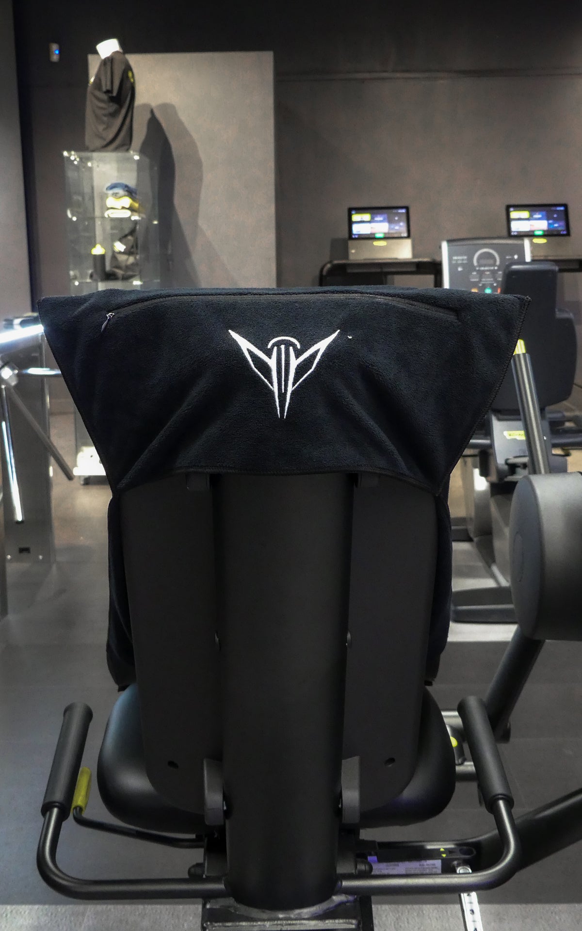 Serviette Performance VEXORA®