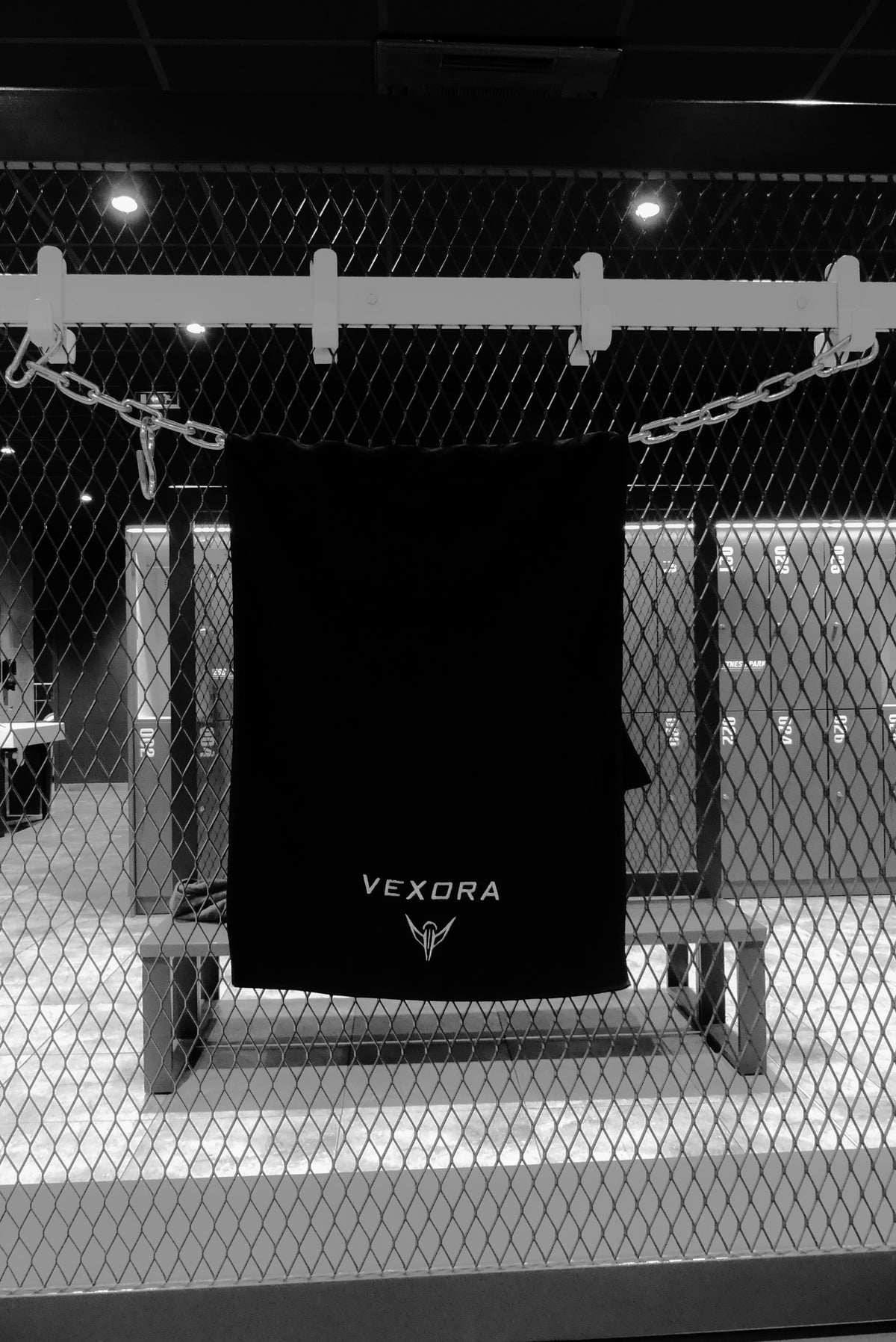 Serviette Performance VEXORA®