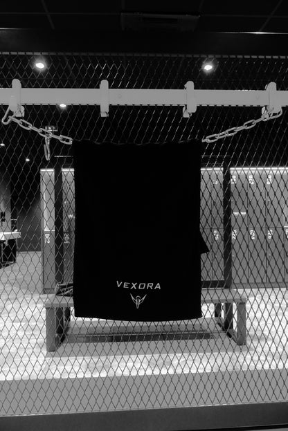 Serviette Performance VEXORA®