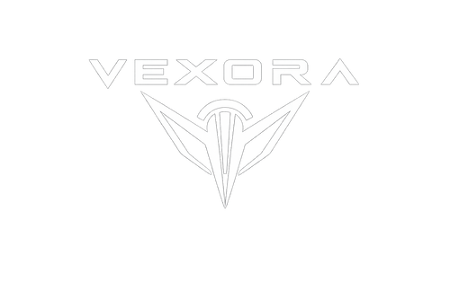 VEXORA
