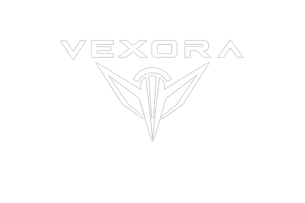 VEXORA