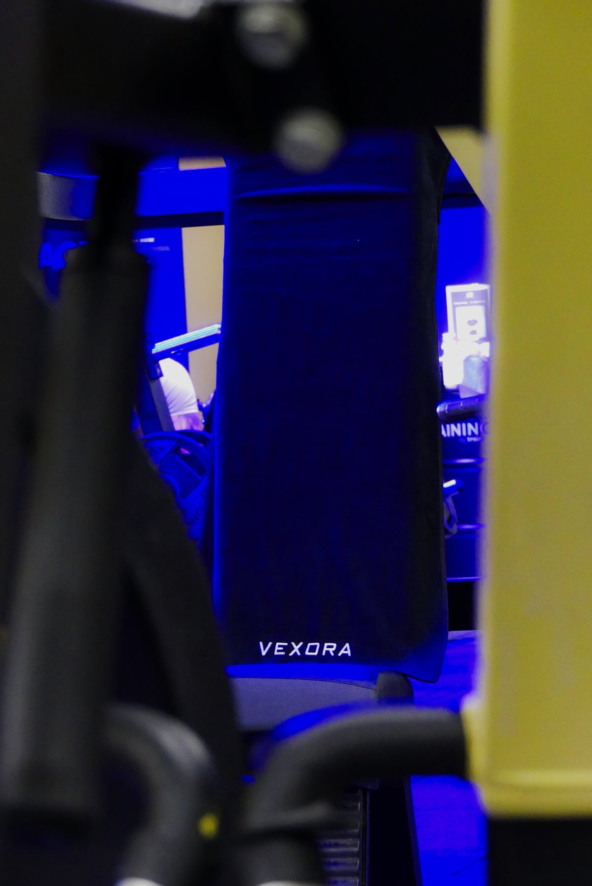 Serviette Performance VEXORA®