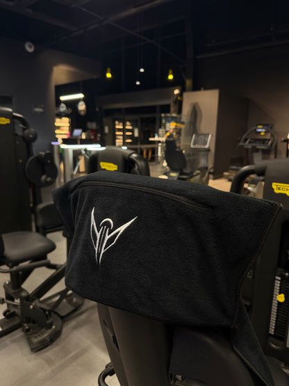 Serviette Performance VEXORA®